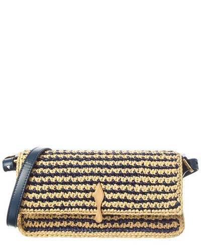 Christian louboutin tracolla - christian,
