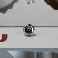 Rolex 24-530-0 Corona Acciaio