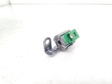 Nissan Pixo 2010 Benzina Altro