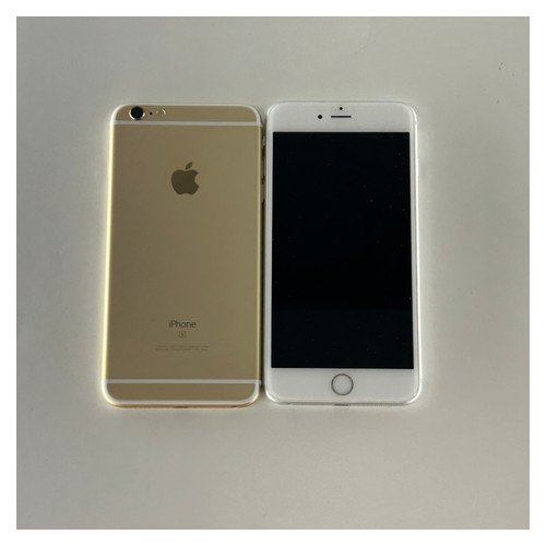 Apple iphone plus 128gb - apple,