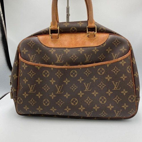 Borsa louis vuitton - louis,