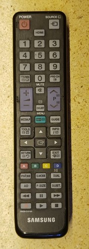 Originale samsung bn59 01014a - samsung, bn59-01014a