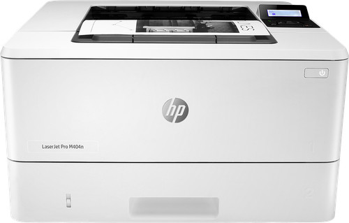Laserjet pro m404n w1a52a - pro,