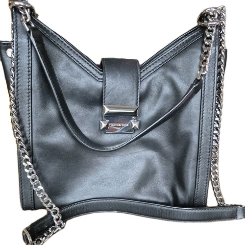 Michael kors - michael,
