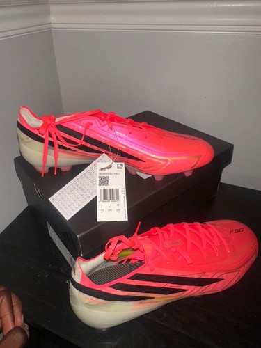 Nuovo scarpe calcio adidas - nuovo!,