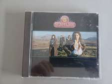Heartland  Same  CD