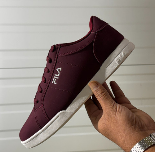 Autentiche scarpe - , da