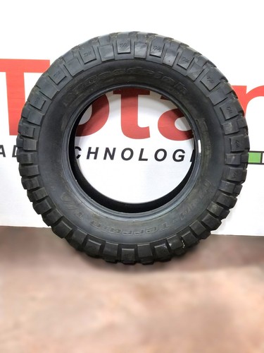 Gomme bfgoodrich - gomme, (4)