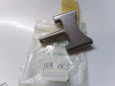 HUSQVARNA CAGIVA WR 360 valvola di scarico 800070243