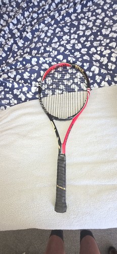 Racchetta tennis wilson - racchetta, blx