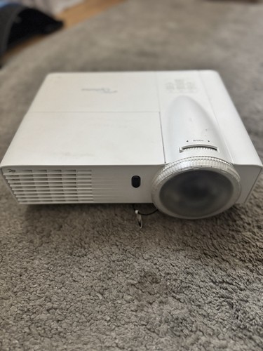 Optoma gt760 dlp - dlp, proiettore