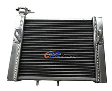 Per Can-Am Outlander 400