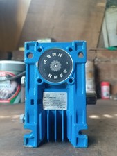 Riduttore di giri Motovario NMRV 050