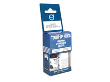 Pennarello vernice Volvo per Volvo universale senza Classic originale 31442292