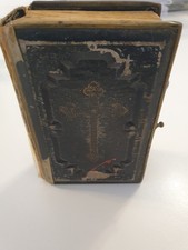 Libro preghiere giardino - preghiere,