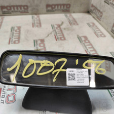 8148Y7 Retrovisore interno