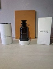 Louis Vuitton Ombre Nomade Eau de Parfum Unisex 100ml