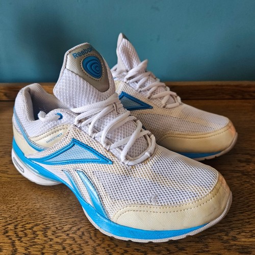 Scarpe ginnastica reebok - scarpe, da