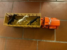 VINTAGE ANNI 70 POLISTIL