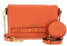 PICARD borsa a tracolla Chic