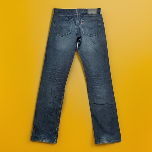 Jeans levi 511 - levi's, l32