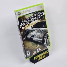 💿RICONDIZIONATO Need for