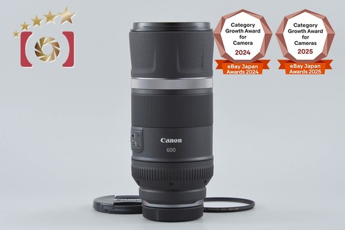 Canon 600 11 is - f/11,