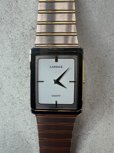 Rarissimo orologio uomo seiko - rarissimo,