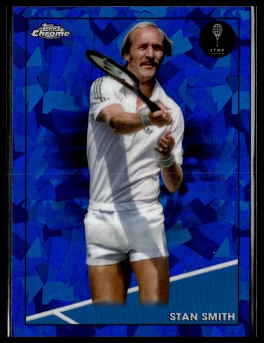 Tennis stan smith - smith, 2021