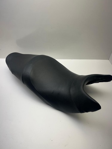 Selle honda hornet 600 2002 - honda,