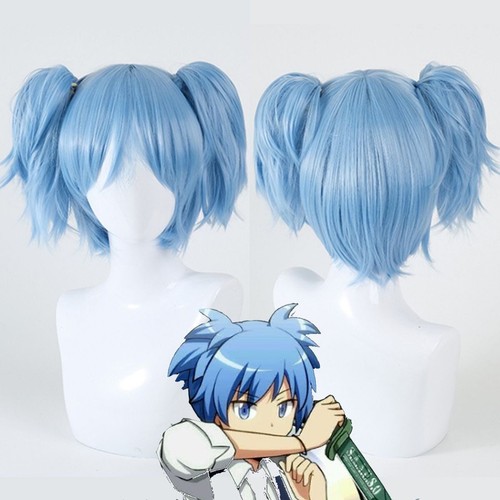 Per cosplay assassinio aula - assassinio,