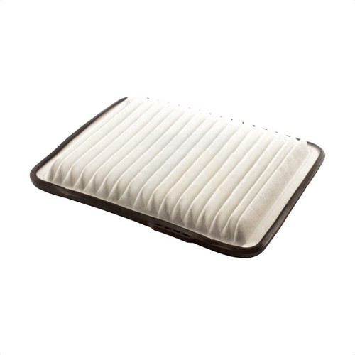 Air filter for chevrolet - air,
