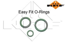 COMPRESSORE AC FRIZIONE