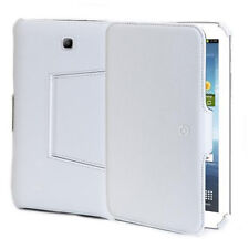 COVER CUSTODIA PER SAMSUNG