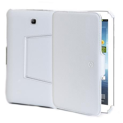 Custodia universale e - custodia,