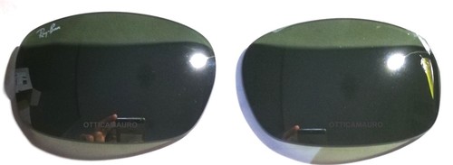 Ray ban 3445 lenti - rb,