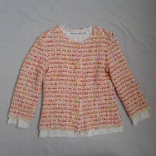 Cappotto donna Alberto Aspesi