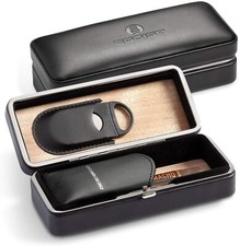 Egoist travel box - egoist,