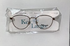 Occhiali da vista Key Largo