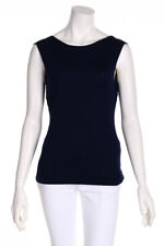 ALBERTA FERRETTI Strick-Top