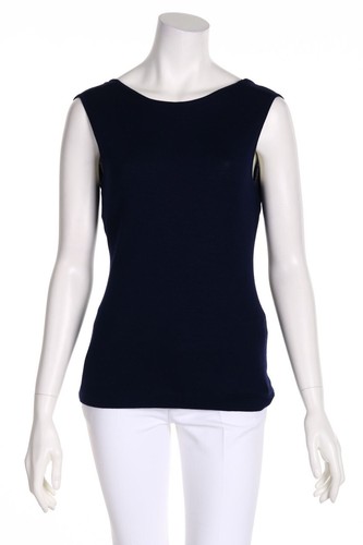 Alberta ferretti strick - alberta,