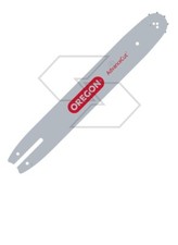 OREGON BARRA LAMA MOTOSEGA