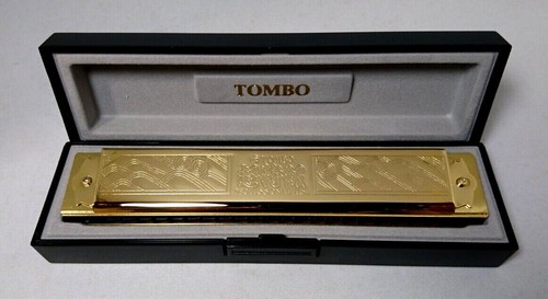 Fatto giappone nuovo - in, tombo