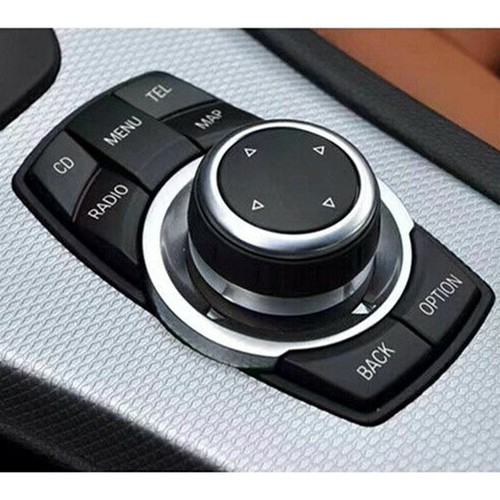 Idrive kit riparazione - cd,