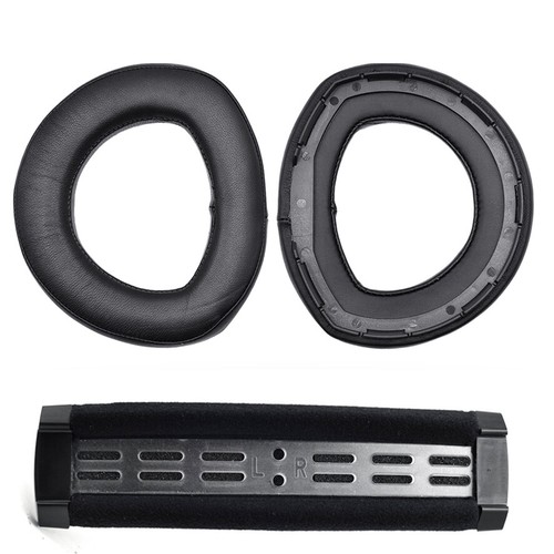 Per sennheiser hd800 hd800s - hd800,