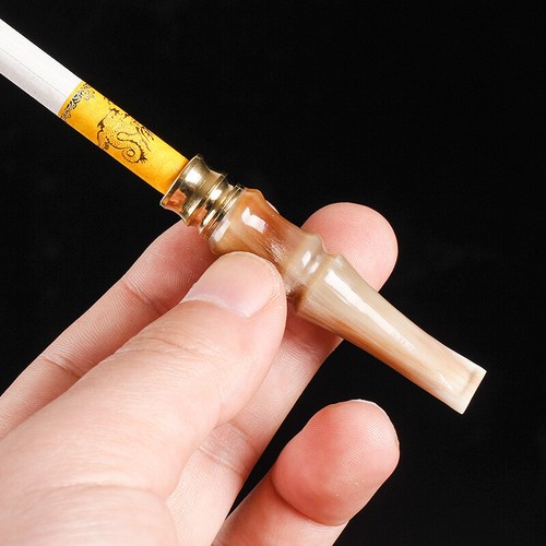 Mini horn portable - mini,