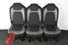 Sedili Panchina Panca posteriore 1610439480 CITROEN C4 PICASSO II C4 SPACETOURER