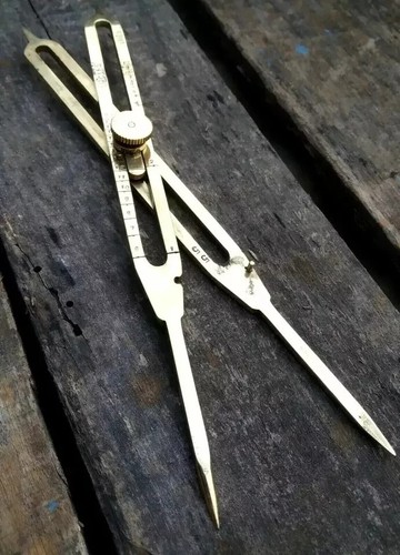 Divisore proporzionale - , 9"