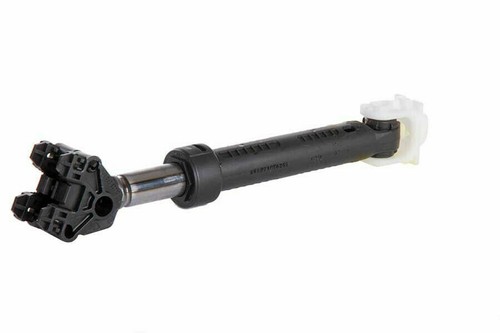 Ammortizzatore 1400 per