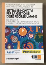 SISTEMI INNOVATIVI PER LA